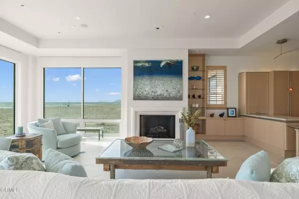 Oxnard, CA 93035,1135 Capri Way