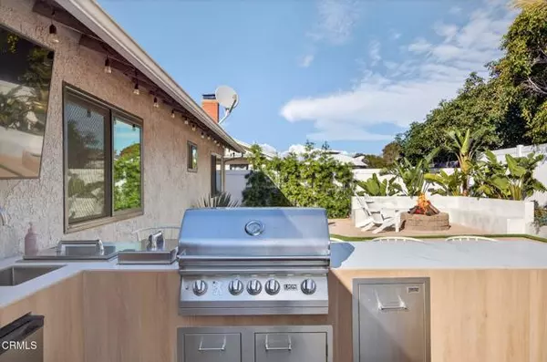 Oxnard, CA 93035,1450 Crest Court