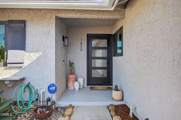 Oxnard, CA 93035,1450 Crest Court