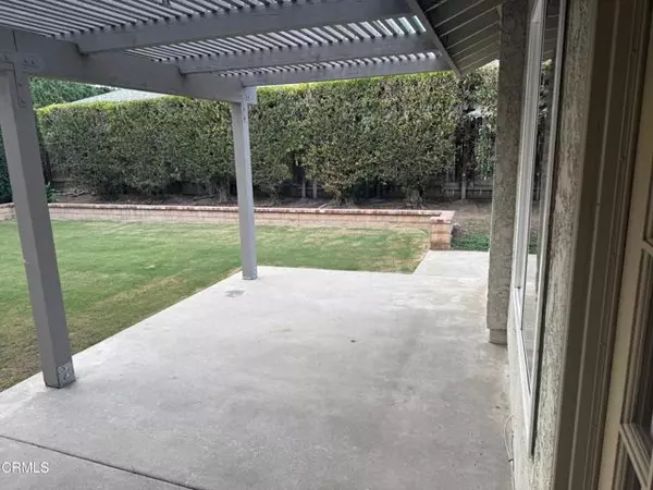 Ventura, CA 93003,6237 Hunter Street