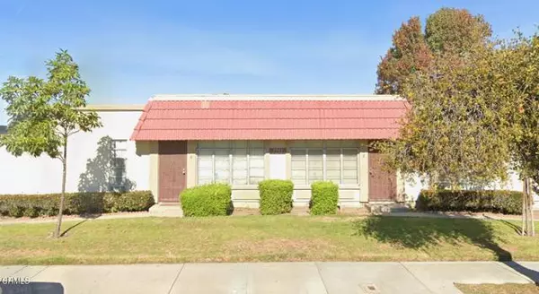 2941 W Hemlock Street #22, Oxnard, CA 93035