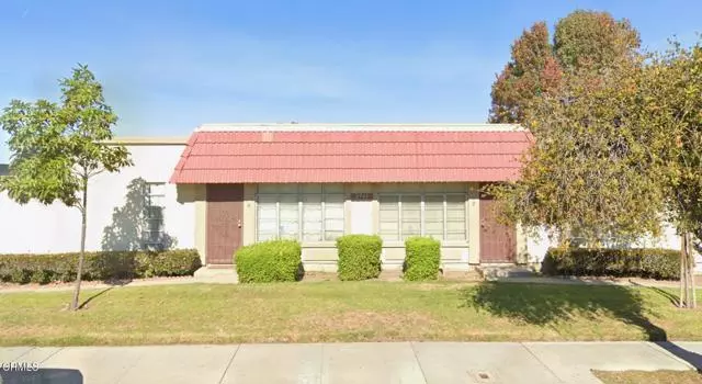 Oxnard, CA 93035,2941 W Hemlock Street #22