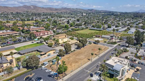 Ventura, CA 93003,3637 Dean Drive