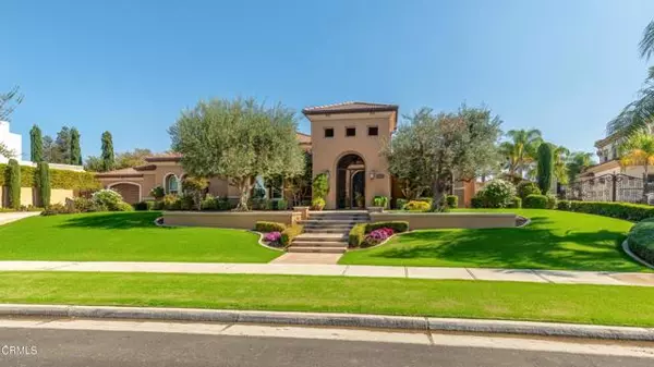 Bakersfield, CA 93311,2006 Brighton Park Drive