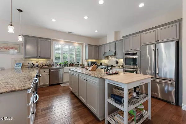 Solvang, CA 93463,1230 Coast Oak Drive