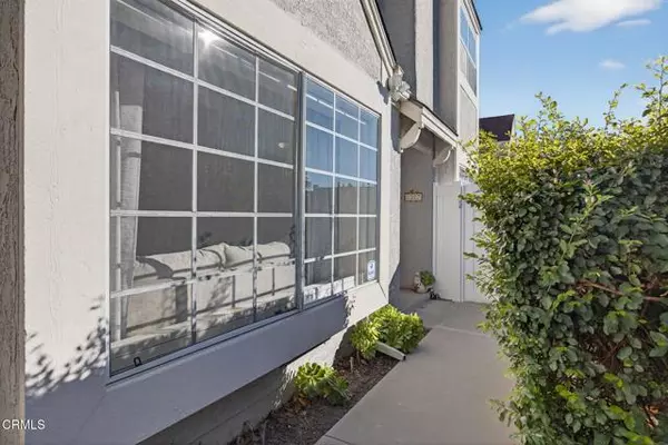 Ventura, CA 93003,1327 Johnson Drive