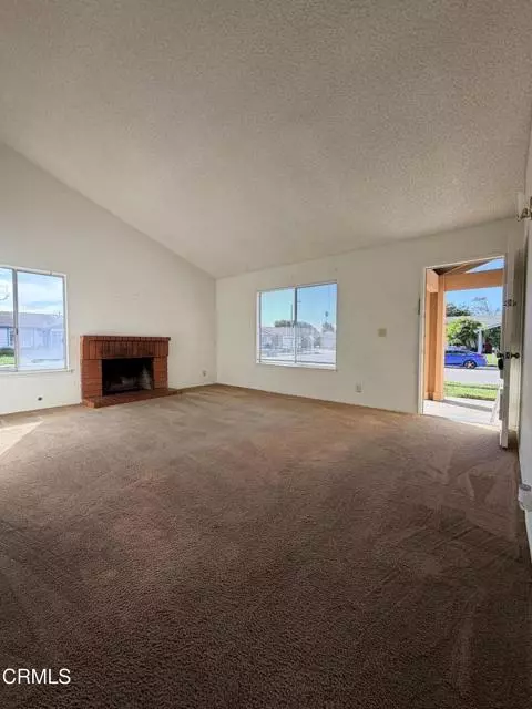 Oxnard, CA 93035,1464 Ebb Court