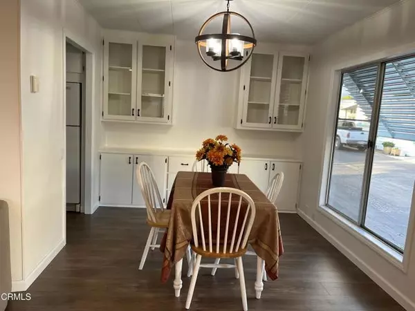 Ventura, CA 93003,103 Gay Drive #103