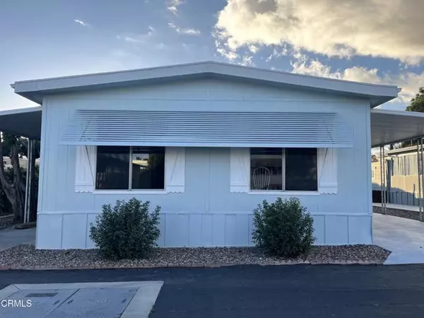 103 Gay Drive #103, Ventura, CA 93003