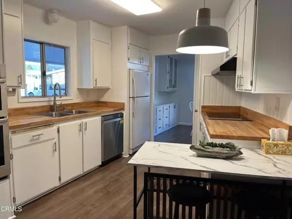 Ventura, CA 93003,103 Gay Drive #103