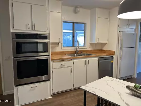 Ventura, CA 93003,103 Gay Drive #103