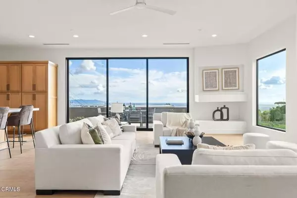 Ventura, CA 93003,890 Via Ondulando