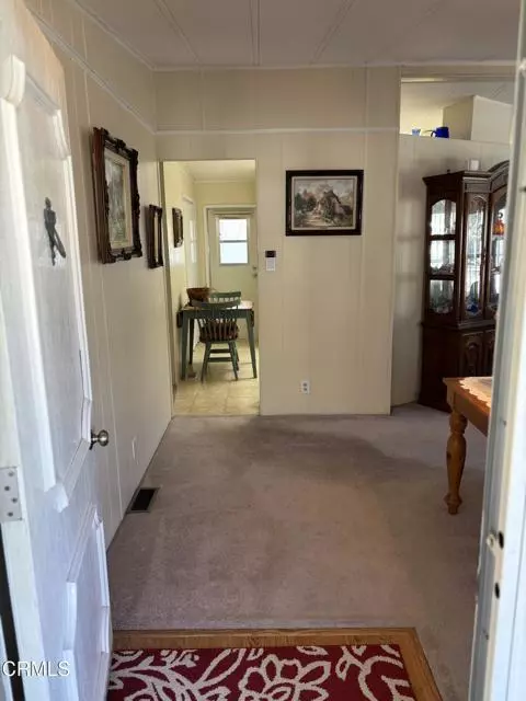 Murrieta, CA 92563,28721 Via El Avion