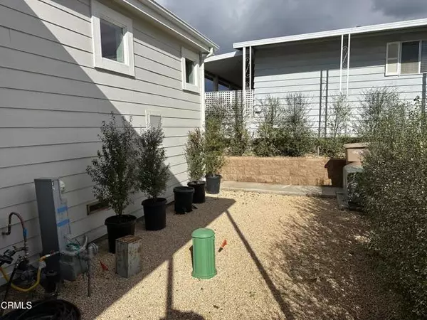 Carpinteria, CA 93013,6180 Via Real #52