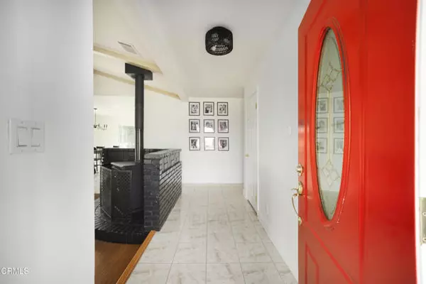 Acton, CA 93510,3808 Gillespie Avenue