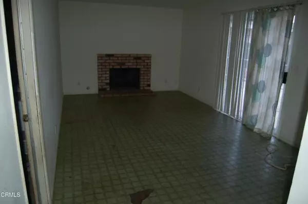 Oxnard, CA 93030,1920 Oneida Place