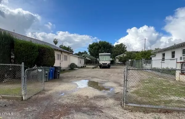 Piru, CA 93040,521 Temescal Street