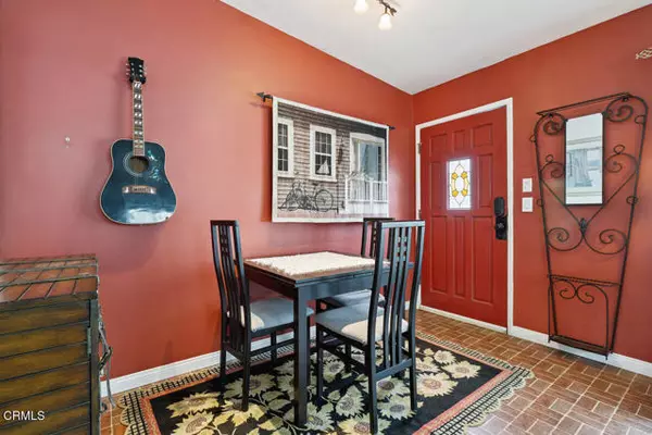 Ventura, CA 93001,2867 Pierpont Boulevard