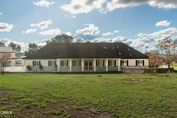 Bakersfield, CA 93308,102 Anna Lane