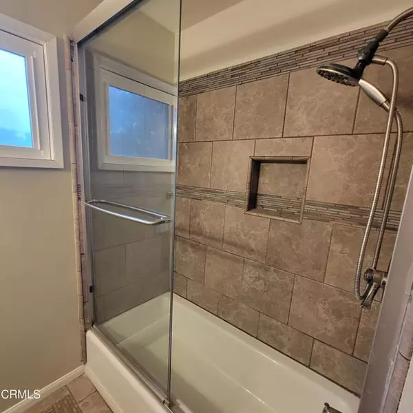 Ojai, CA 93023,1600 S Rice Road