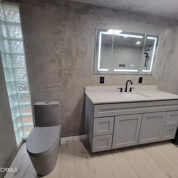 Ojai, CA 93023,1600 S Rice Road