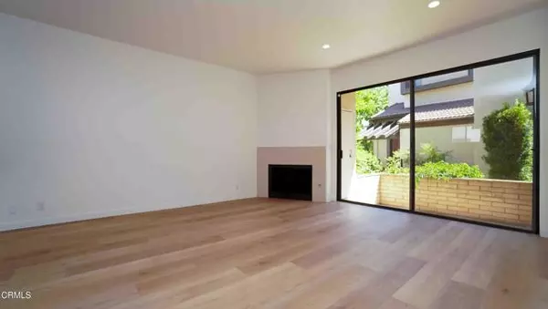 Woodland Hills (los Angeles), CA 91367,21801 Burbank Boulevard #74