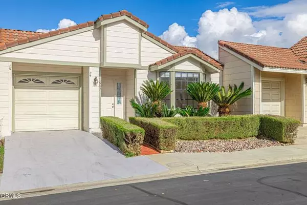 Pomona, CA 91768,1647 Winn Court