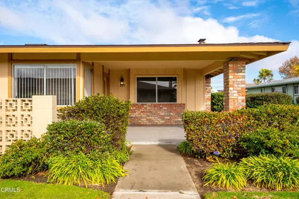 Port Hueneme, CA 93041,225 E Fiesta Green