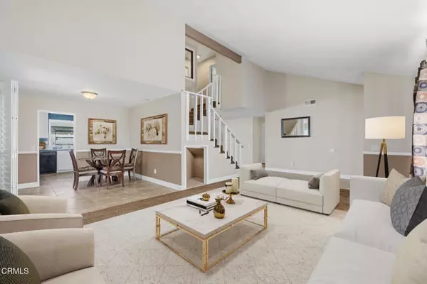 Oxnard, CA 93035,2611 Kelp Lane