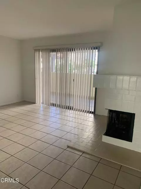 Oxnard, CA 93035,4455 Antigua Way