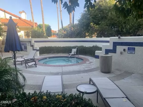 Oxnard, CA 93035,4455 Antigua Way