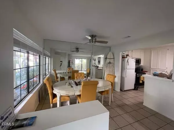 Oxnard, CA 93035,4455 Antigua Way