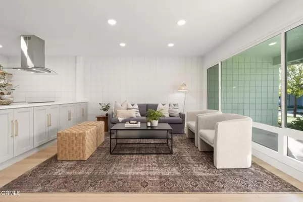 Port Hueneme, CA 93041,241 E Fiesta Green