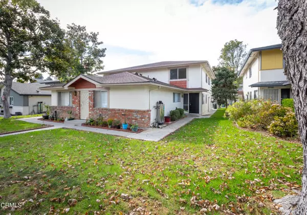 Ventura, CA 93003,1231 Saratoga Avenue