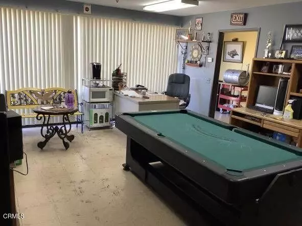 Oxnard, CA 93030,616 Pacific Avenue