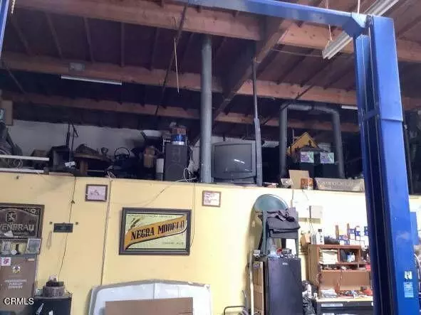 Oxnard, CA 93030,616 Pacific Avenue