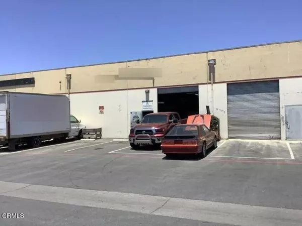 Oxnard, CA 93030,616 Pacific Avenue