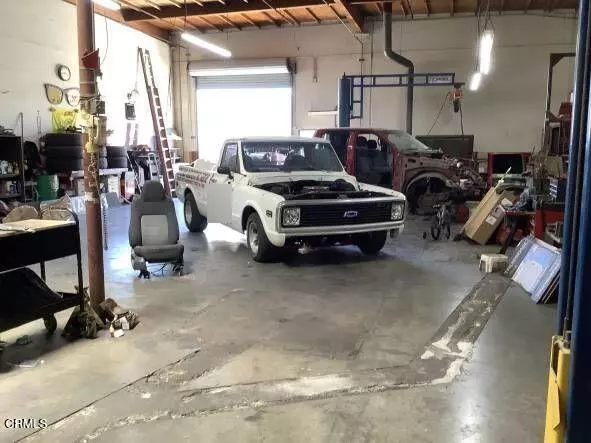 Oxnard, CA 93030,616 Pacific Avenue