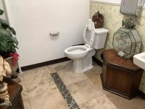 Oxnard, CA 93030,616 Pacific Avenue