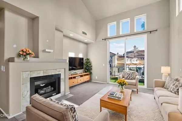 Rancho Santa Margarita, CA 92688,52 Via Pamplona