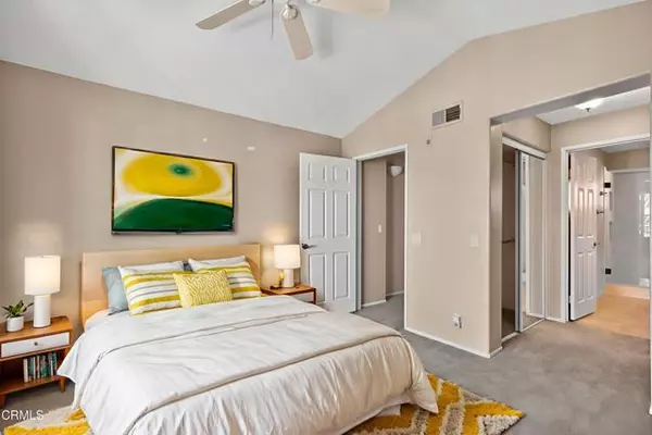 Rancho Santa Margarita, CA 92688,52 Via Pamplona