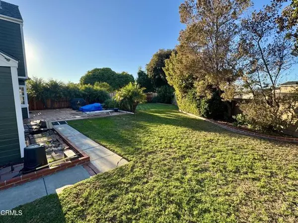 Oxnard, CA 93035,1731 Valencia Place