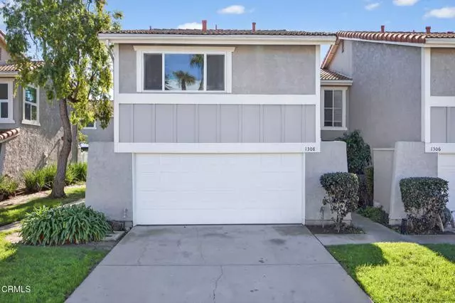 Oxnard, CA 93030,1308 Gina Drive