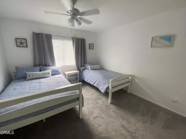 Port Hueneme, CA 93041,397 E Surfside Drive