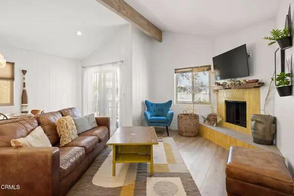 Oxnard, CA 93035,288 Highland Drive