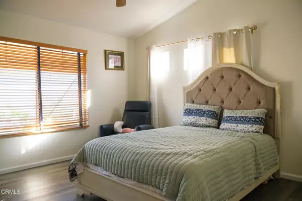 Oxnard, CA 93036,207 Hermano Trail