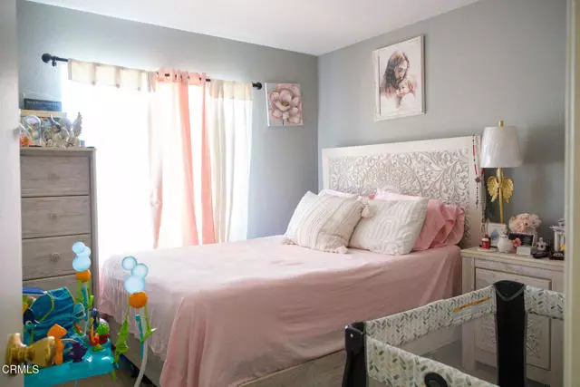 Oxnard, CA 93036,207 Hermano Trail