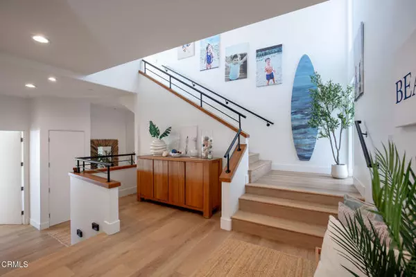 Oxnard, CA 93035,815 Mandalay Beach Road