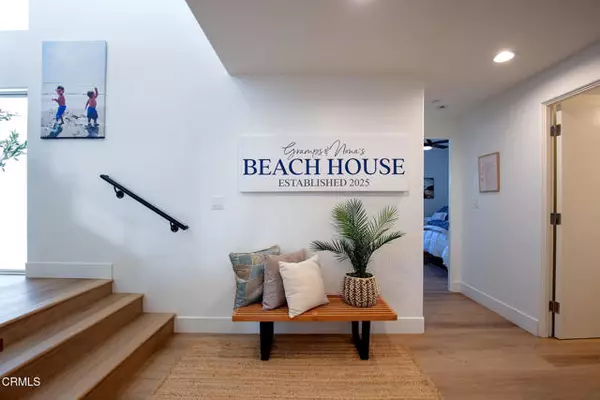 Oxnard, CA 93035,815 Mandalay Beach Road