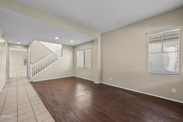 Oxnard, CA 93030,1930 Ribera Drive